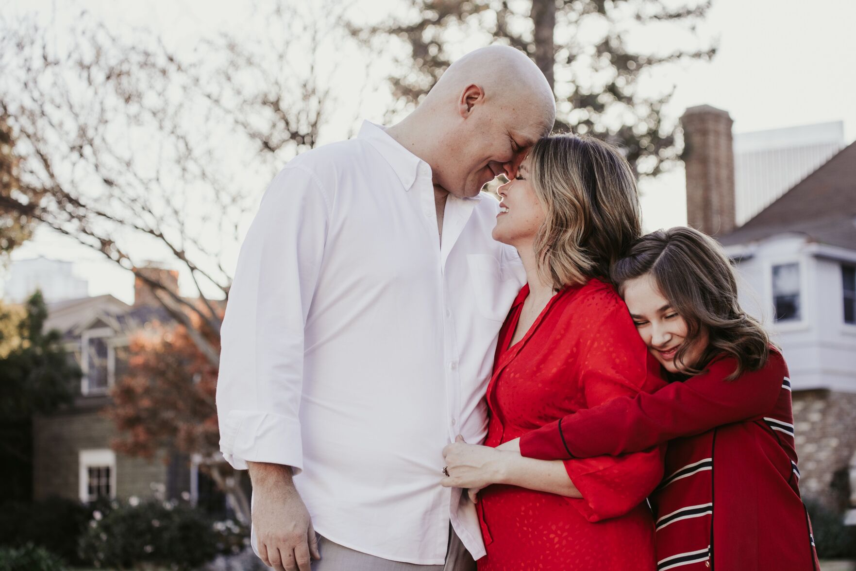 The Rowell Gonzalez Family 2.JPG